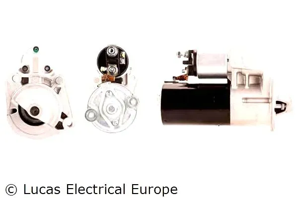 rozrusznik-lucas-electrical