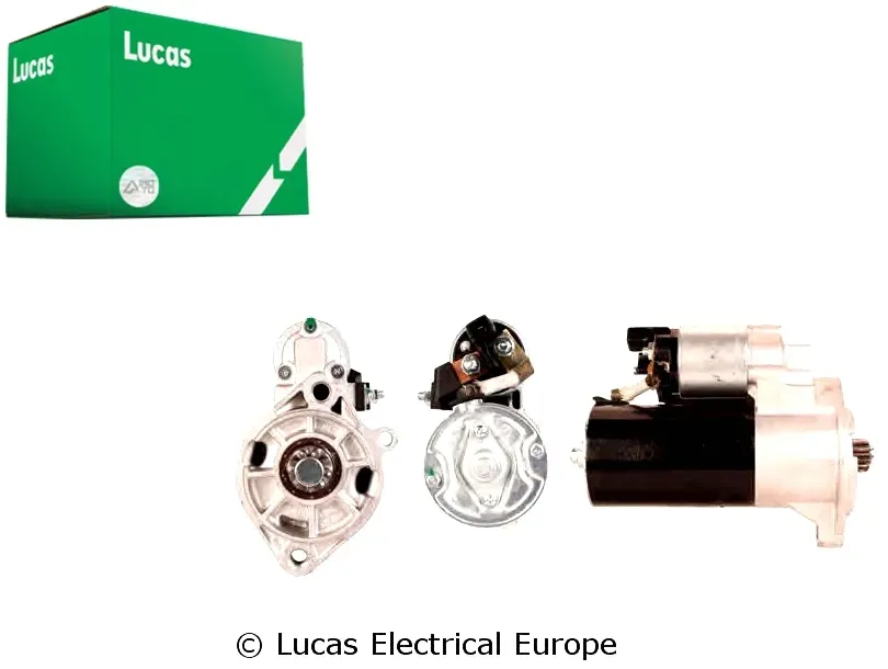 rozrusznik-lucas-electrical-stan-nowy