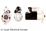 rozrusznik-lucas-electrical-stan-nowy