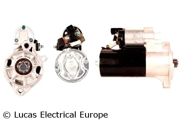 rozrusznik-lucas-electrical