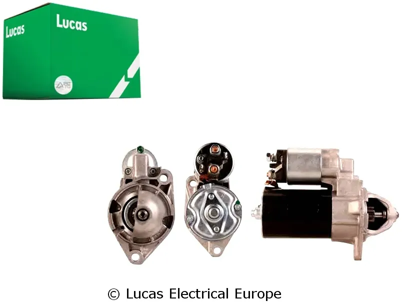 rozrusznik-12v-lucas-electrical-stan-nowy