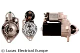 rozrusznik-12v-lucas-electrical-stan-nowy