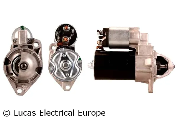 rozrusznik-12v-lucas-electrical
