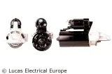 rozrusznik-12v-lucas-electrical-stan-nowy