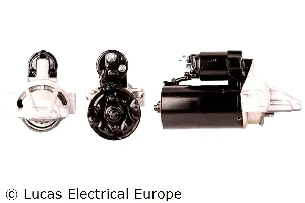 rozrusznik-12v-lucas-electrical