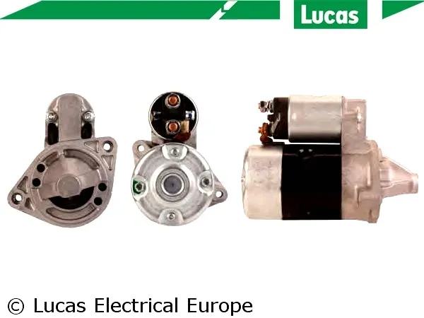 rozrusznik-12v-lucas-electrical-producent-czesci-lucas-electrical