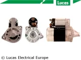 rozrusznik-12v-lucas-electrical-producent-czesci-lucas-electrical