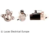 rozrusznik-12v-lucas-electrical-stan-nowy