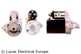 rozrusznik-12v-lucas-electrical-stan-nowy