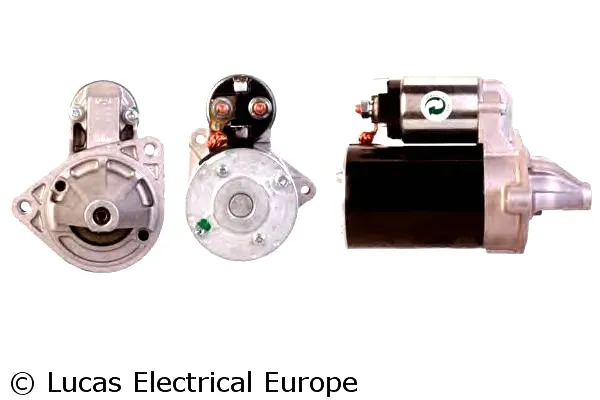 rozrusznik-12v-lucas-electrical