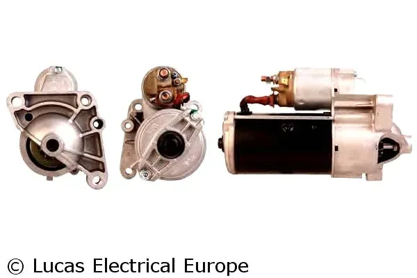 rozrusznik-lucas-electrical