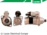 rozrusznik-12v-lucas-electrical-producent-czesci-lucas-electrical