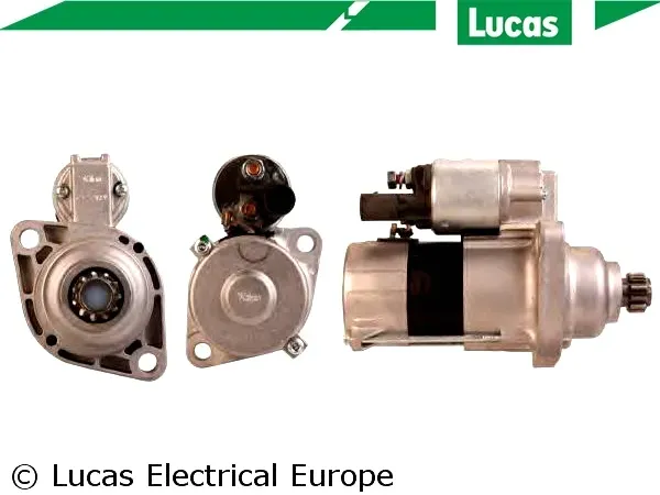 rozrusznik-12v-lucas-electrical-stan-nowy