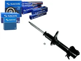 amortyzator-mazda-sachs