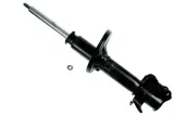 amortyzator-mazda-sachs-stan-nowy