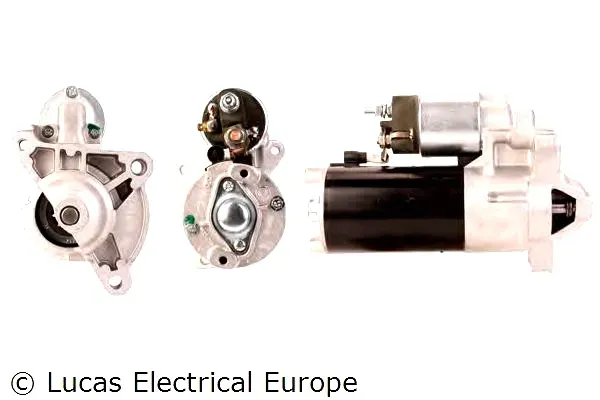rozrusznik-12v-lucas-electrical-stan-nowy