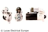 rozrusznik-12v-lucas-electrical-stan-nowy