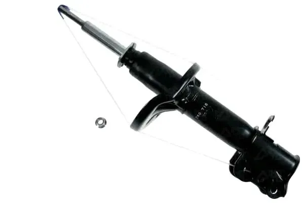 amortyzator-mazda-sachs-stan-nowy
