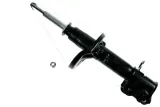 amortyzator-mazda-sachs-stan-nowy