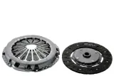 sprzeglo-kpl-ford-sachs-stan-nowy