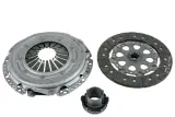 zestaw-sprzegla-bmw-e28-e30-e34-e36-e39-2-0-2-7-81-stan-nowy
