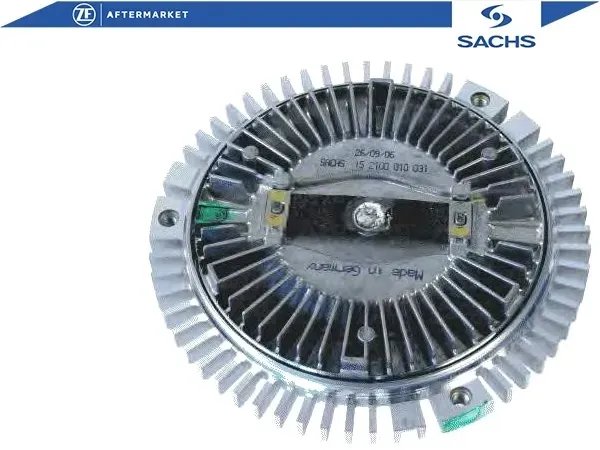 sprzeglo-wiskozowe-bmw-e34-e39-sachs-producent-czesci-sachs