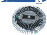 sprzeglo-wiskozowe-bmw-e34-e39-sachs-producent-czesci-sachs