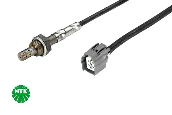sonda-lambda-honda-civic-13-04-ngk