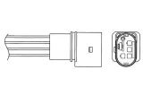sonda-lambda-vw-5-przewodowa-ngk-stan-nowy
