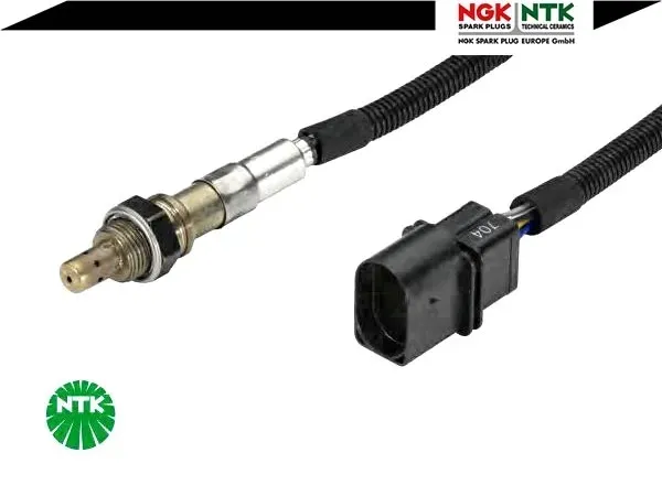 sonda-lambda-vw-5-przewodowa-ngk-producent-czesci-ngk