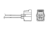 sonda-lambda-mitsubishi-lancer-viii-1-5-1-5lpg-06-stan-nowy