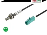 sonda-lambda-fiesta-v-1-3-02-ngk-producent-czesci-ngk