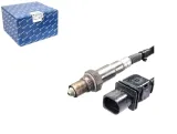 sonda-lambda-bmw-1-e81-07-pierburg