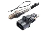 sonda-lambda-pierburg-stan-nowy