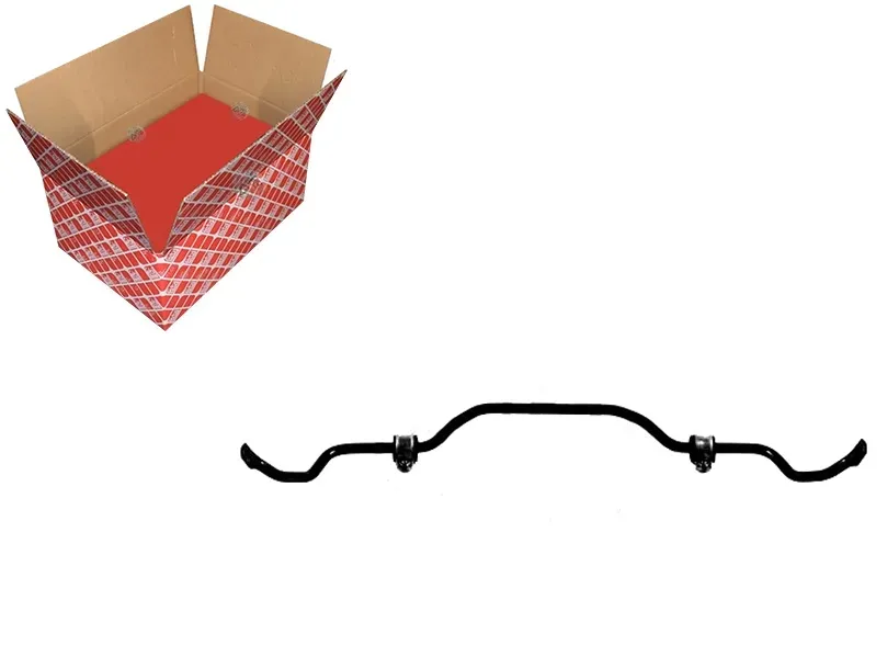 stabilizator-febi-bilstein-stan-nowy