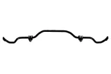 stabilizator-febi-bilstein-stan-nowy