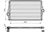 intercooler-volvo-xc90-2-4d-02-valeo-stan-nowy
