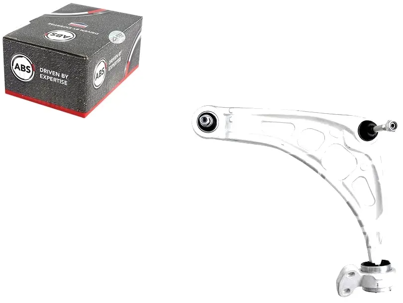 wahacz-bmw-e46-l-a-b-s-stan-nowy