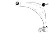 wahacz-bmw-e46-l-a-b-s-stan-nowy
