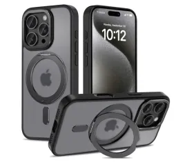 oryginalne-etui-tech-protect-airstand-360-magsafe-na-iphone-16-pro-max