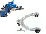 wahacz-bmw-l-lemforder