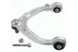 wahacz-bmw-l-lemforder-stan-nowy