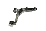wahacz-renault-master-98-p-rts-stan-nowy