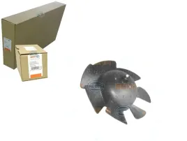wentylator-dmuchawa-behr-hella