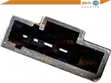 wentylator-dmuchawa-behr-hella-jakosc-czesci-zgodnie-z-gvo-q-oryginal-z-logo-producenta-czesci-oem-oes
