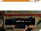 wentylator-dmuchawa-behr-hella-producent-czesci-behr-hella-service