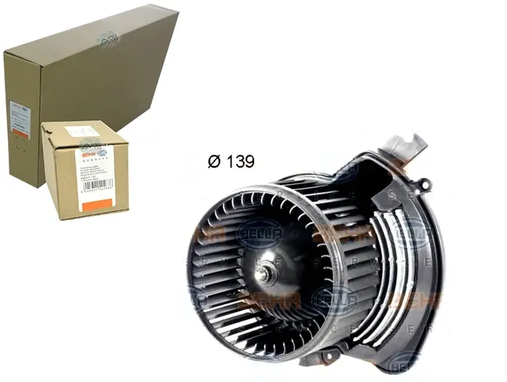wentylator-dmuchawa-behr-hella