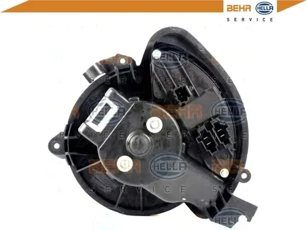 wentylator-dmuchawa-behr-hella-jakosc-czesci-zgodnie-z-gvo-q-oryginal-z-logo-producenta-czesci-oem-oes