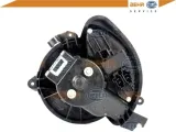 wentylator-dmuchawa-behr-hella-jakosc-czesci-zgodnie-z-gvo-q-oryginal-z-logo-producenta-czesci-oem-oes