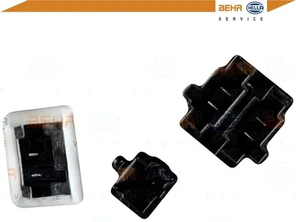 wentylator-dmuchawa-behr-hella-producent-czesci-behr-hella-service
